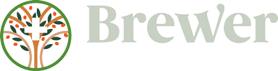 logo-h